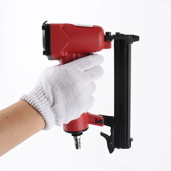 Shall P625 23gauge Pneumatic Micro Pin Nailer 13/32" to 1-3" Length Air Power Headless Pinner Gun Nailer for Woodworking