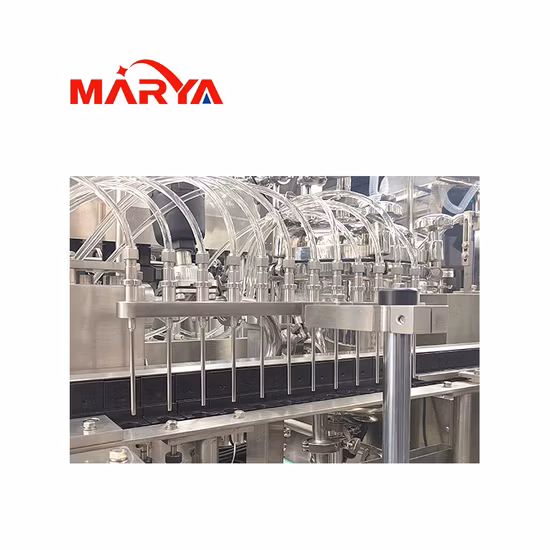 пневматический Мощность Макс.