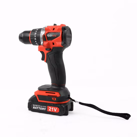 Etpower 500 Вт заводская цена Премиум Мини-портативная проводная электрическая дрель Taladro Electrico