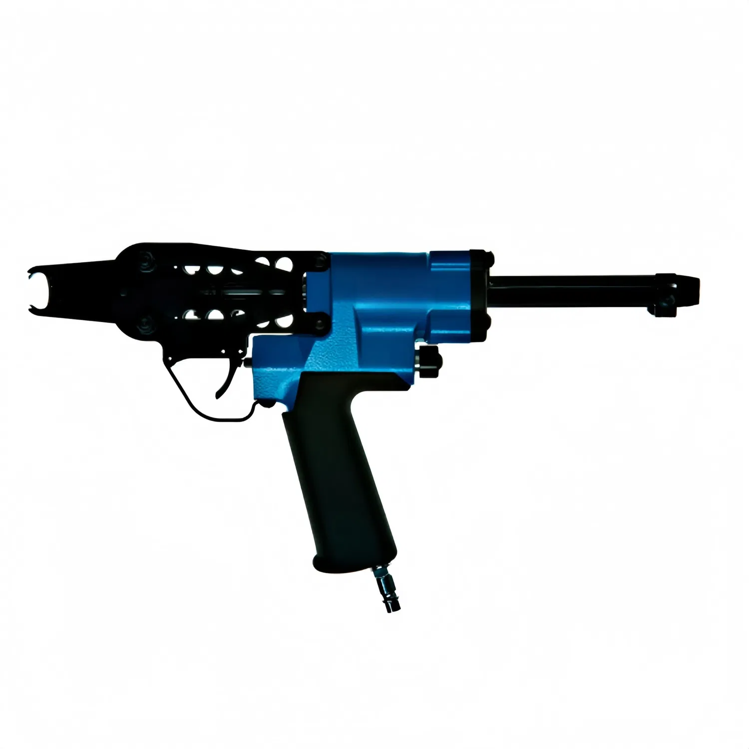  Га.  Пневматический гвоздезабиватель на 21 шт., Пистолет для гвоздей Omer Mg40, профессиональный пневматический 2-дюймовый гвоздезабивной пистолет с микроштифтами Ga.  Пистолет для гвоздей Air Pinner 21 Gdy